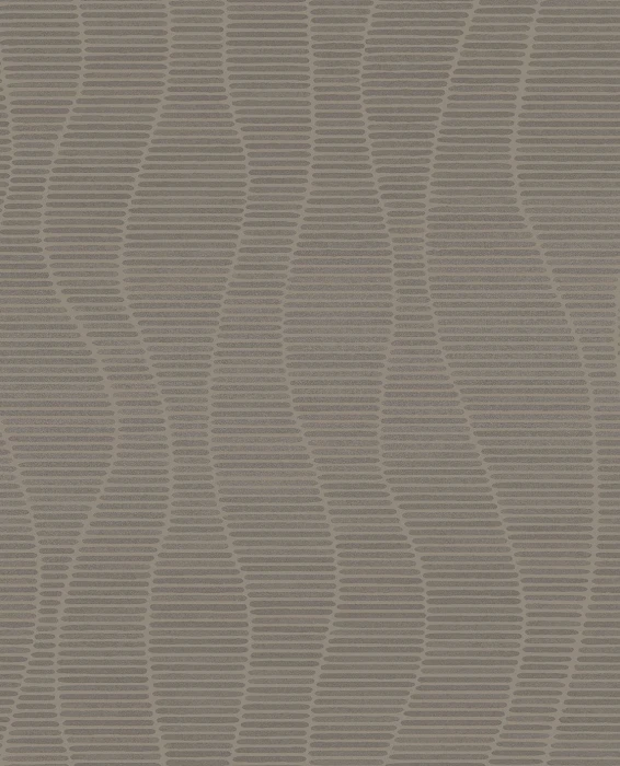 79f833a5f9b66a4a726e10637f58bf4d