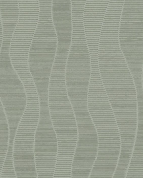 5ae1ac2a8aac0a4297db1659aecbe76c