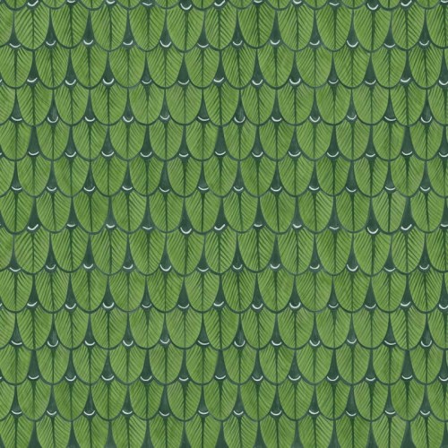 4c6c117f3165358f499f33815c87a9b4