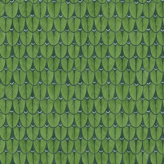 Tapeta Cole & Son Ardmore 109/10045 Narina