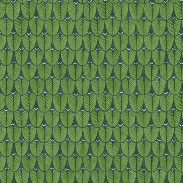 Tapeta Cole & Son Ardmore 109/10045 Narina