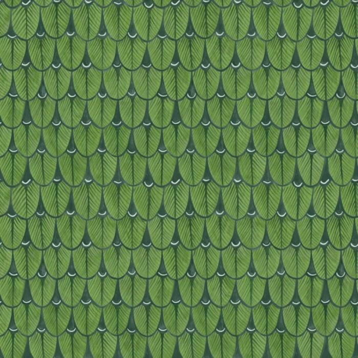 4c6c117f3165358f499f33815c87a9b4