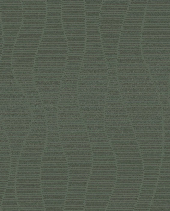 cad00e31831fd90bc29d30f2cf99f8ec