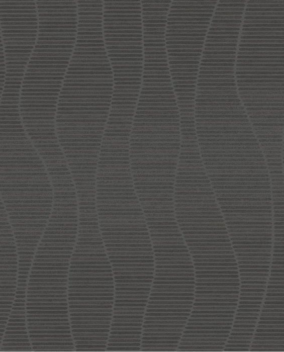 735ab18195f170405fb3345906ca6f1c