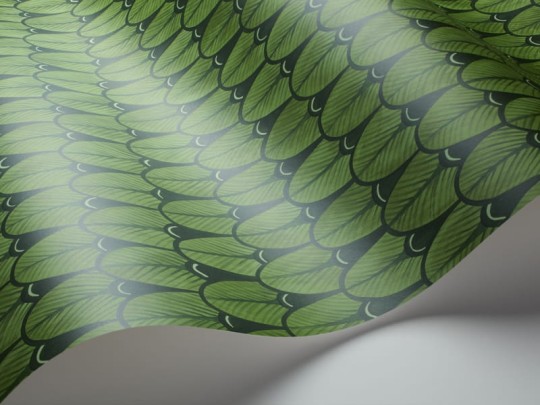 Tapeta Cole & Son Ardmore 109/10045 Narina