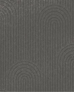 fcc1ef82313a154e971437402cffc53c