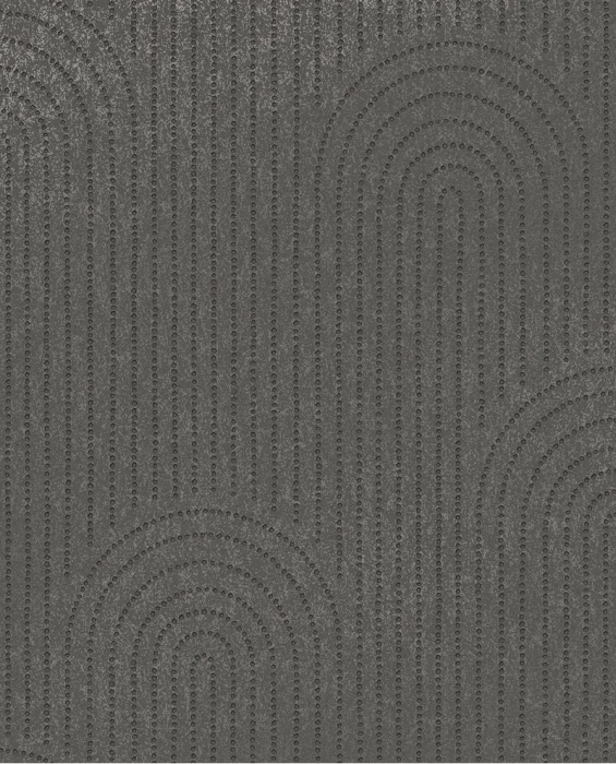 fcc1ef82313a154e971437402cffc53c