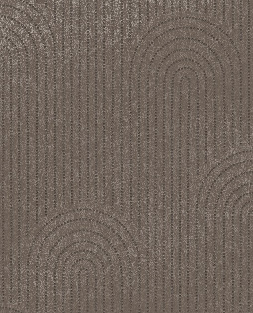Eijffinger 312436 Artifact - tapeta w zaokrąglone linie
