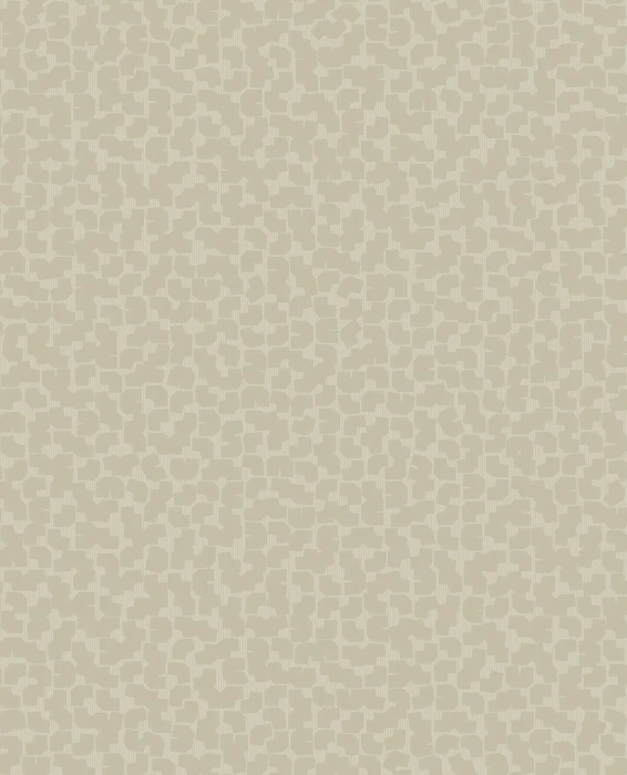 ffa44c723ccbabd972cf6d23d369c01e