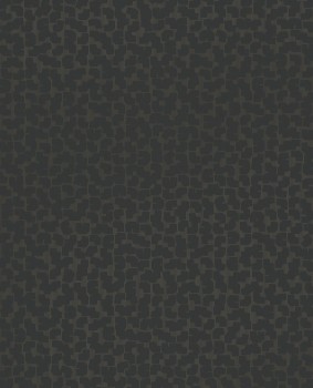 a2f7c31bedfec8b38f2a7d0b82e0cd9d