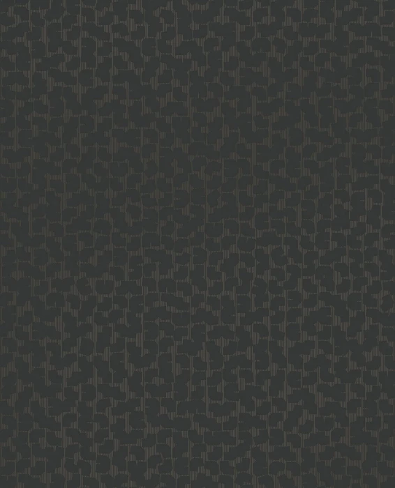 a2f7c31bedfec8b38f2a7d0b82e0cd9d