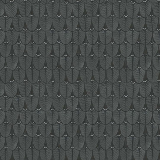 Tapeta Cole & Son Ardmore 109/10046 Narina