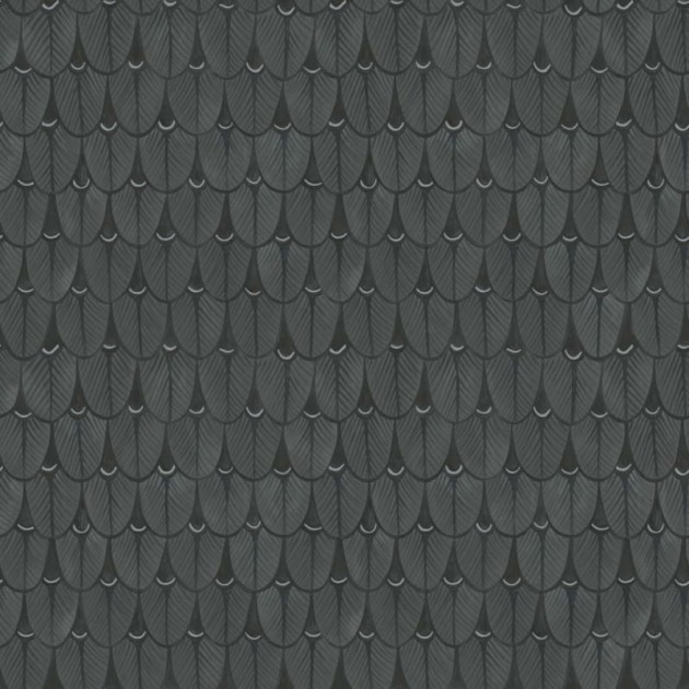 Tapeta Cole & Son Ardmore 109/10046 Narina