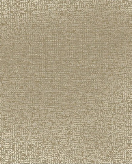 Eijffinger 312452 Artifact - tapeta imitująca naturalny materiał