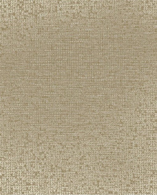 Eijffinger 312452 Artifact - tapeta imitująca naturalny materiał