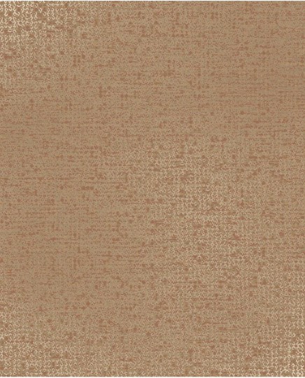 Eijffinger 312453 Artifact - tapeta imitująca naturalny materiał