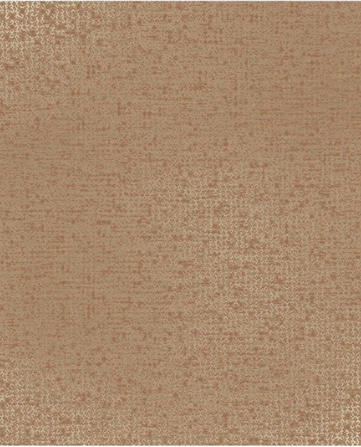 Eijffinger 312453 Artifact - tapeta imitująca naturalny materiał