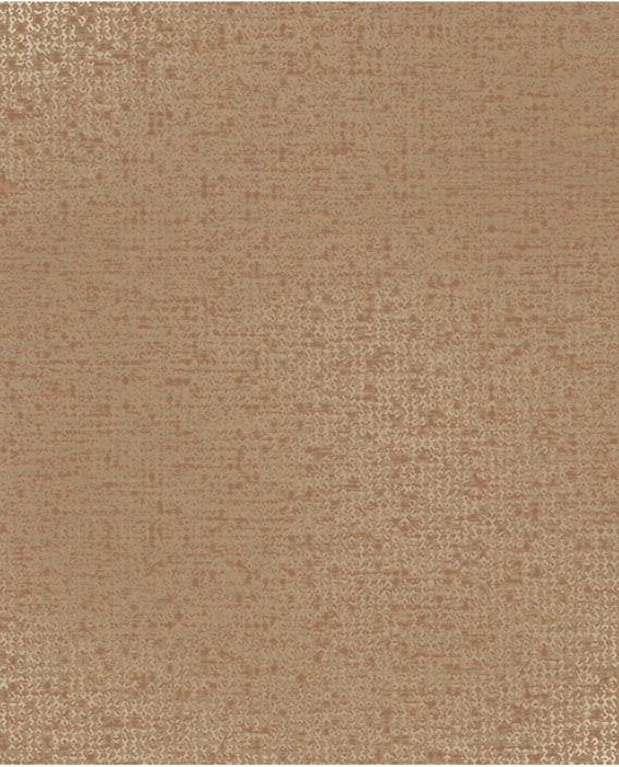 f3a324296b451b7c78e787dbe60d05ab