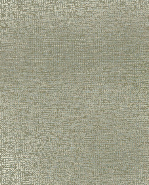 Eijffinger 312454 Artifact - tapeta imitująca naturalny materiał