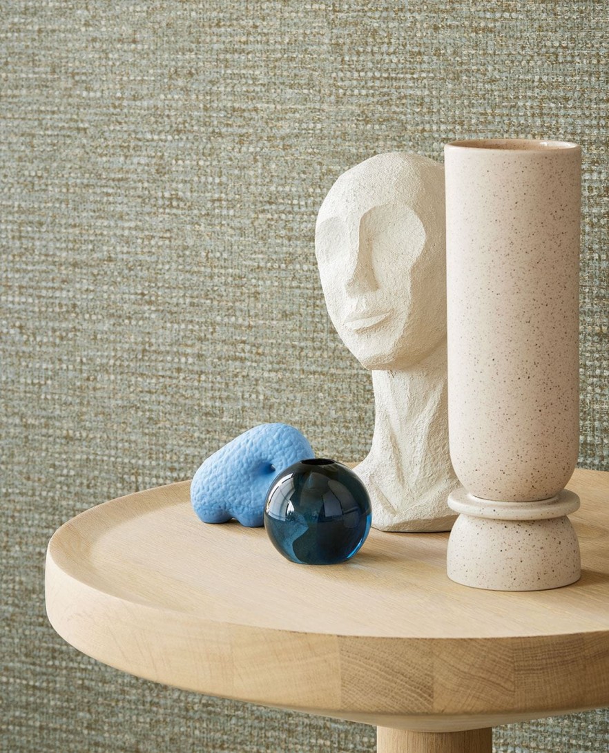 Eijffinger 312454 Artifact - tapeta imitująca naturalny materiał