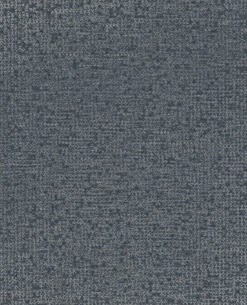 Eijffinger 312455 Artifact - tapeta imitująca naturalny materiał