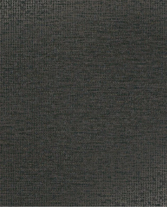 8b411a6344dfc020f12e988cd272eb1c
