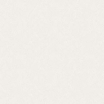 79cfce041e9a59da7a3b4006b0e6c64b