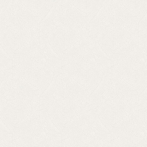 79cfce041e9a59da7a3b4006b0e6c64b