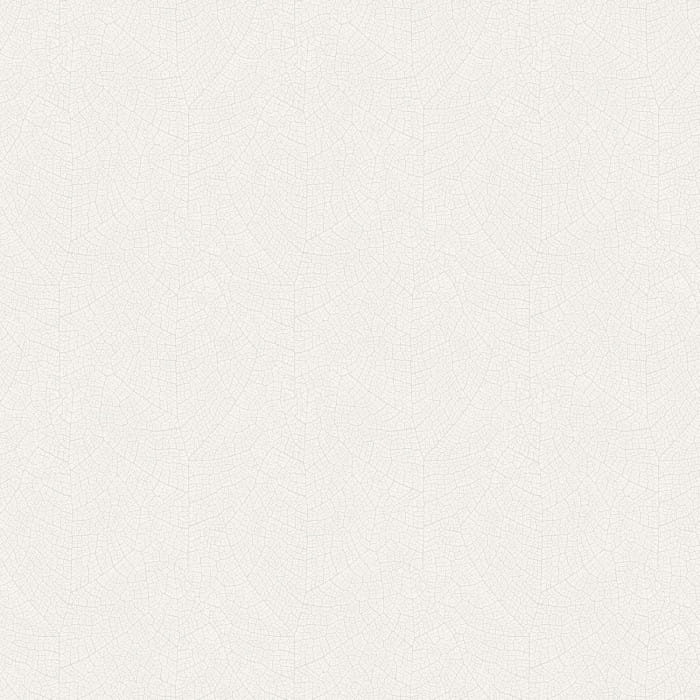 79cfce041e9a59da7a3b4006b0e6c64b