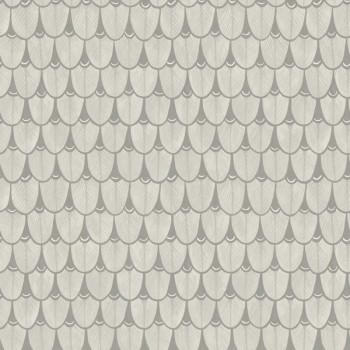 d503505dd89222dda2ff8b6f19babc8b