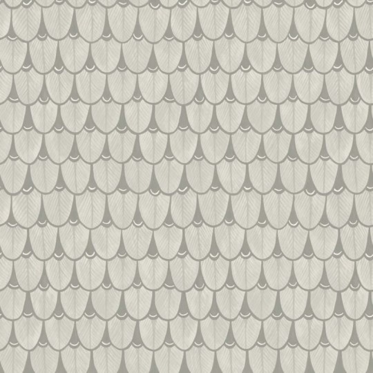 Tapeta Cole & Son Ardmore 109/10047 Narina