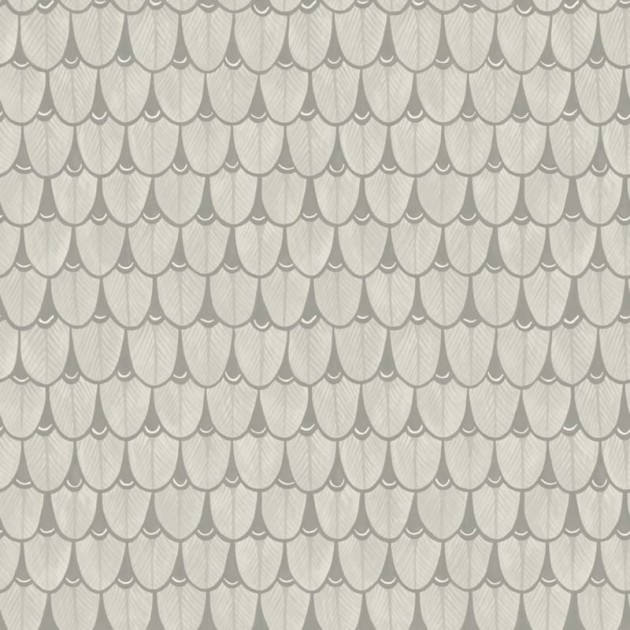 Tapeta Cole & Son Ardmore 109/10047 Narina