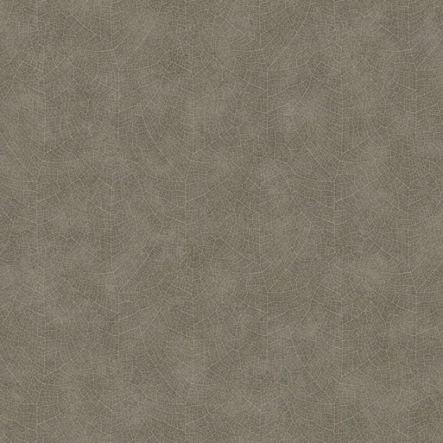 Casadeco 26219128 Woods Riverside 2 Nervure Noisetier - tapeta imitująca liście