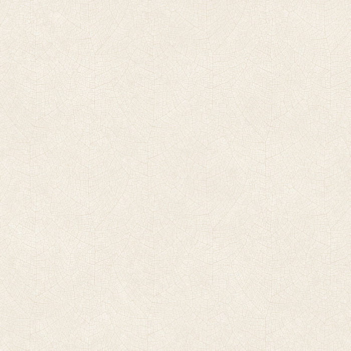 48f49cafcd534b0d579e9be17a7ee510