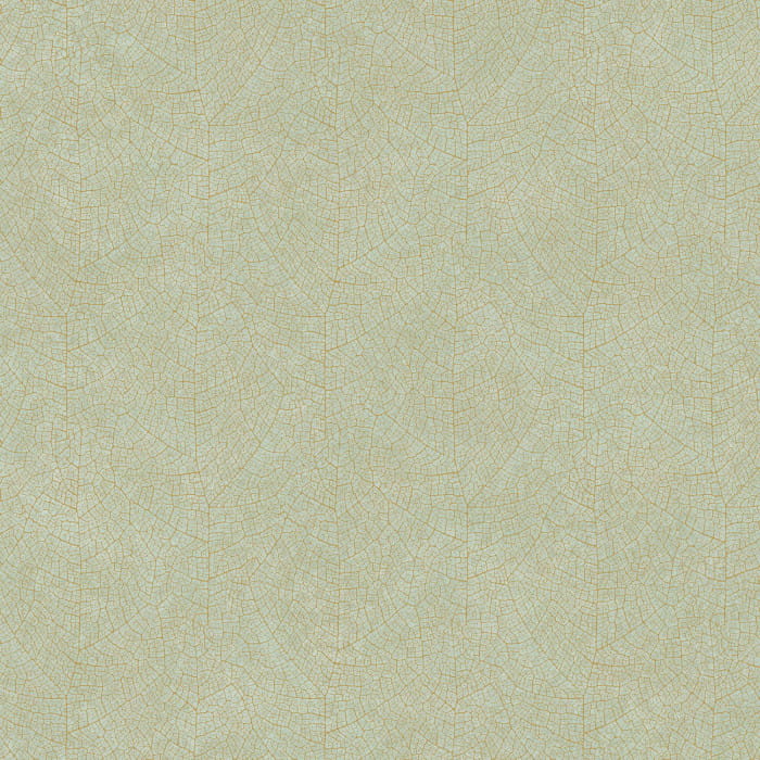 c8558255d4c7fe43a9c3844b7b940b54