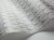 dccb2b7377c4af1867b4583d23c0c8e4