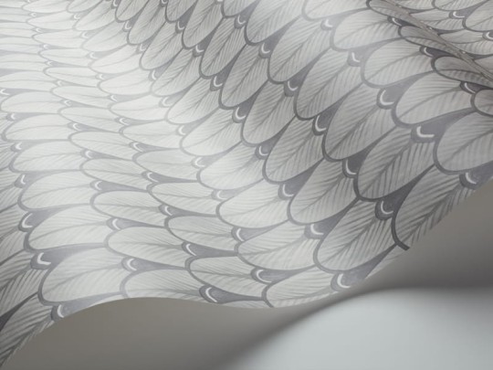 Tapeta Cole & Son Ardmore 109/10047 Narina