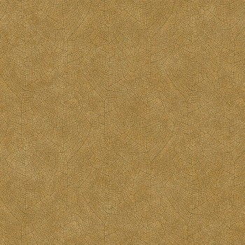 8c2095d90b8de158001a65b39fdf5356