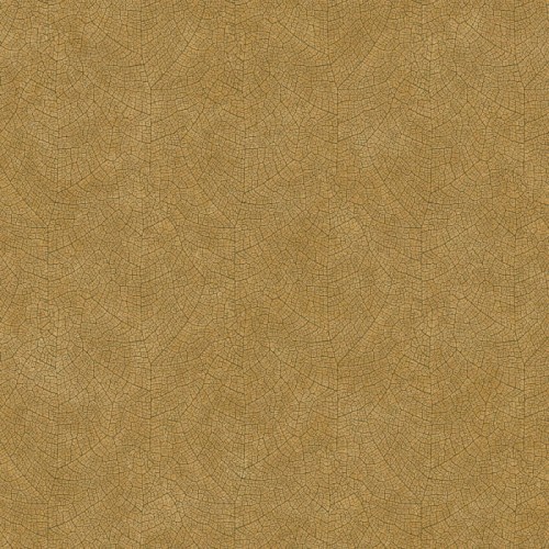 8c2095d90b8de158001a65b39fdf5356
