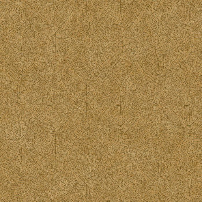 8c2095d90b8de158001a65b39fdf5356