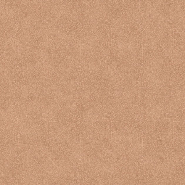Casadeco 26213525 Woods Riverside 2 Nervure Noisetier - tapeta imitująca liście