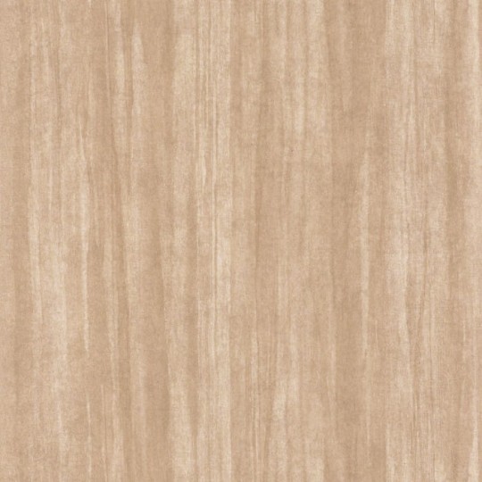 Casadeco 85981404 Woods Eucalyptus - tapeta eukaliptus