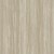abc0a4774ff35a55a7d909baaedebb2a