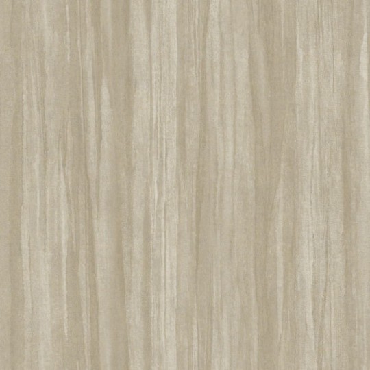 Casadeco 85981233 Woods Eucalyptus - tapeta eukaliptus
