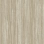 abc0a4774ff35a55a7d909baaedebb2a