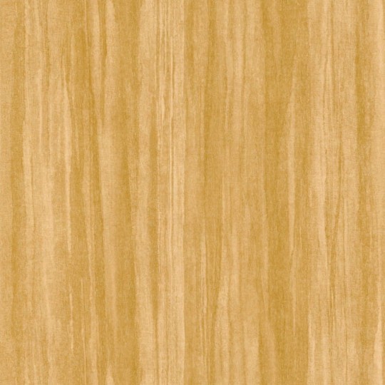 Casadeco 85982323 Woods Eucalyptus - tapeta eukaliptus