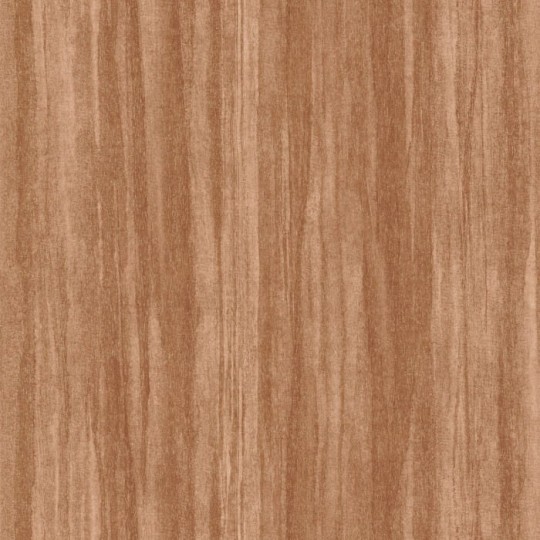 Casadeco 85982525 Woods Eucalyptus - tapeta eukaliptus