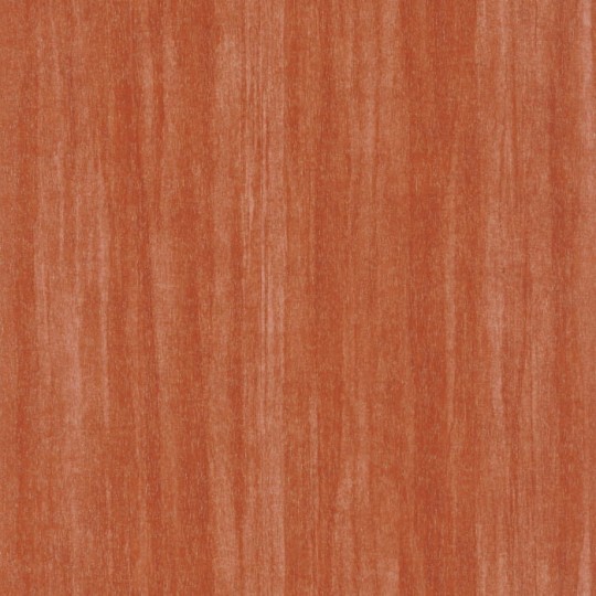 Casadeco 85983431 Woods Eucalyptus - tapeta eukaliptus