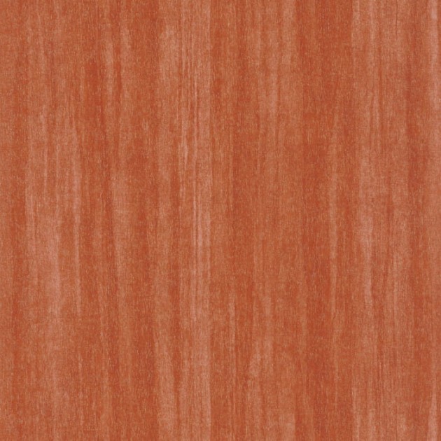Casadeco 85983431 Woods Eucalyptus - tapeta eukaliptus