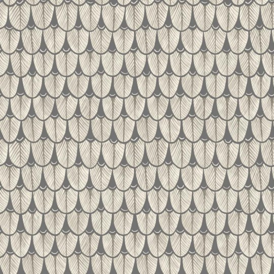 Tapeta Cole & Son Ardmore 109/10048 Narina